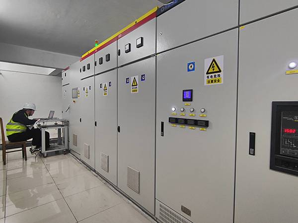 反應(yīng)釜導熱油電加熱爐