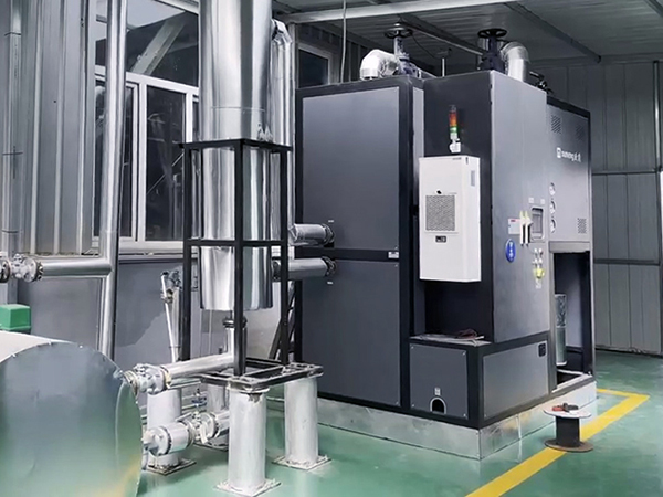 其他行業(yè)控溫解決方案