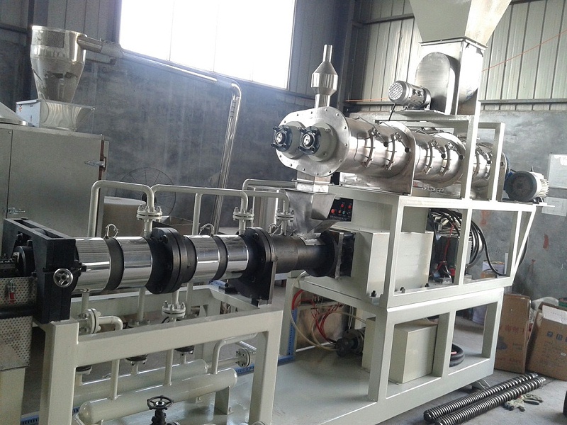 鋰電池濕法生產線