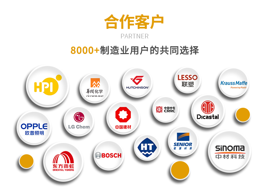 120KW電加熱導(dǎo)熱油爐客戶